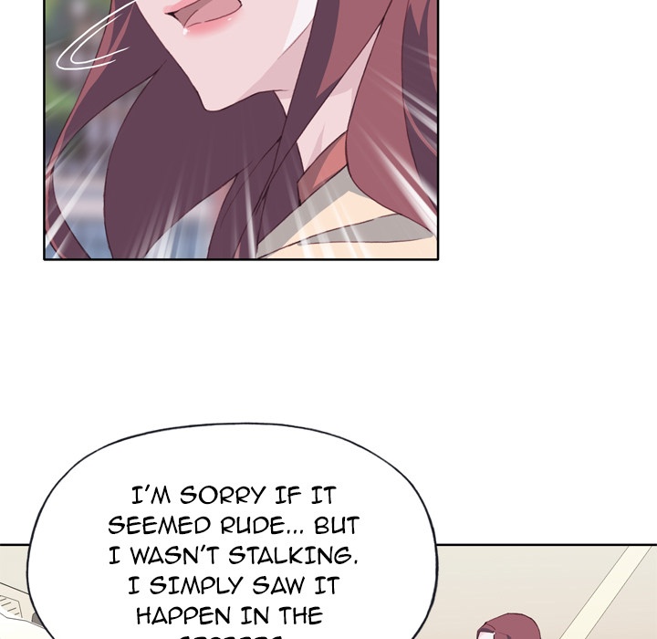 Tighty Lady [Beck Ho An] - Chapter 06 — Page 294