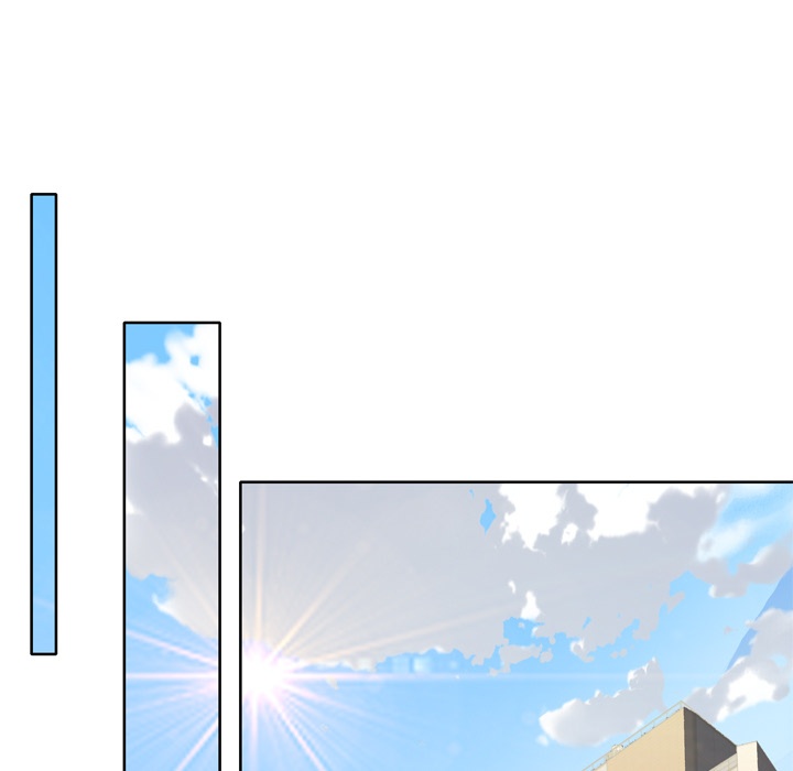 Tighty Lady [Beck Ho An] - Chapter 06 — Page 300