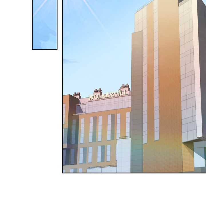 Tighty Lady [Beck Ho An] - Chapter 06 — Page 301