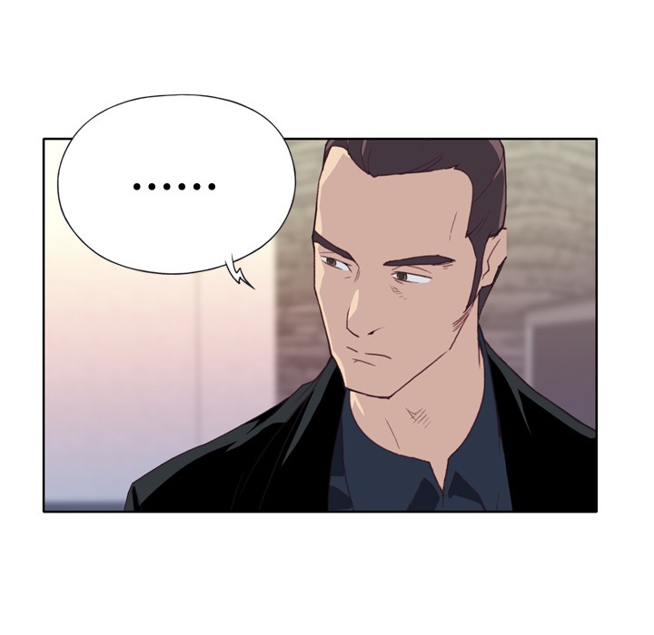 Tighty Lady [Beck Ho An] - Chapter 06 — Page 338