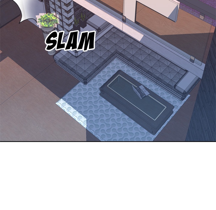 Tighty Lady [Beck Ho An] - Chapter 06 — Page 356