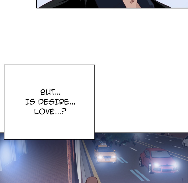 Tighty Lady [Beck Ho An] - Chapter 06 — Page 362