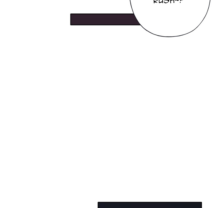 Tighty Lady [Beck Ho An] - Chapter 06 — Page 373