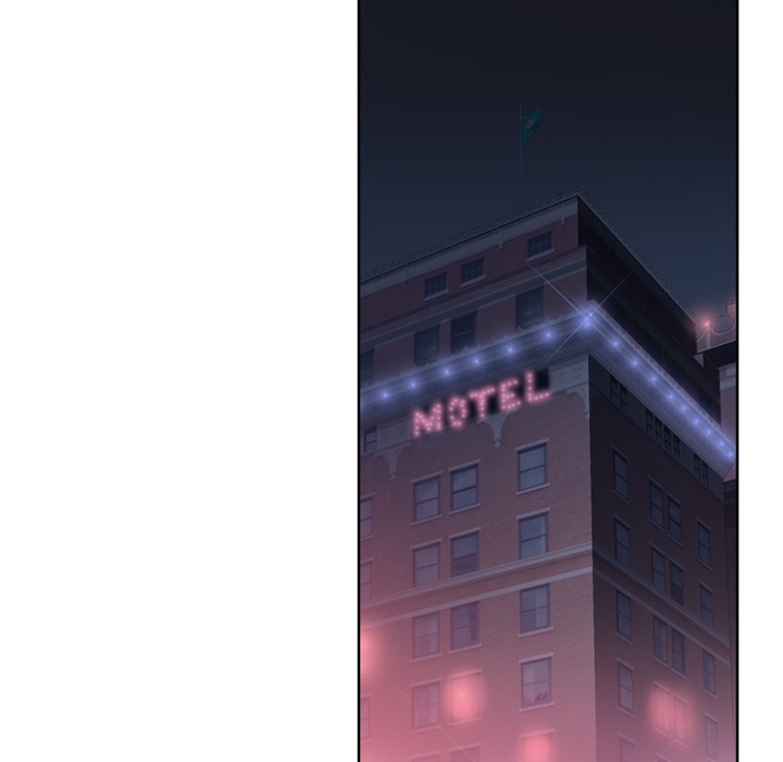 Tighty Lady [Beck Ho An] - Chapter 06 — Page 374