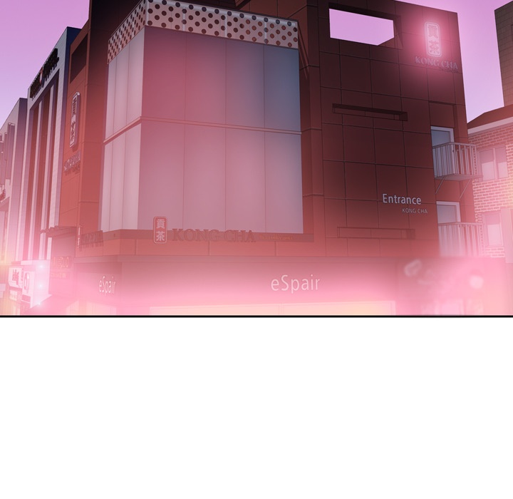 Tighty Lady [Beck Ho An] - Chapter 06 — Page 60