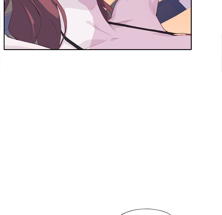 Tighty Lady [Beck Ho An] - Chapter 06 — Page 99