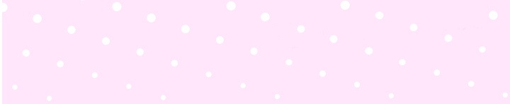 Tighty Lady [Beck Ho An] - Chapter 31 — Page 105