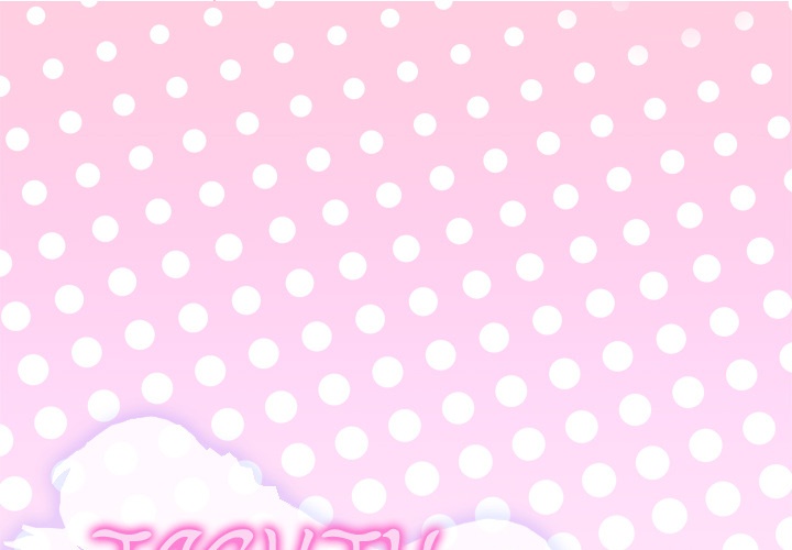 Tighty Lady [Beck Ho An] - Chapter 31 — Page 106