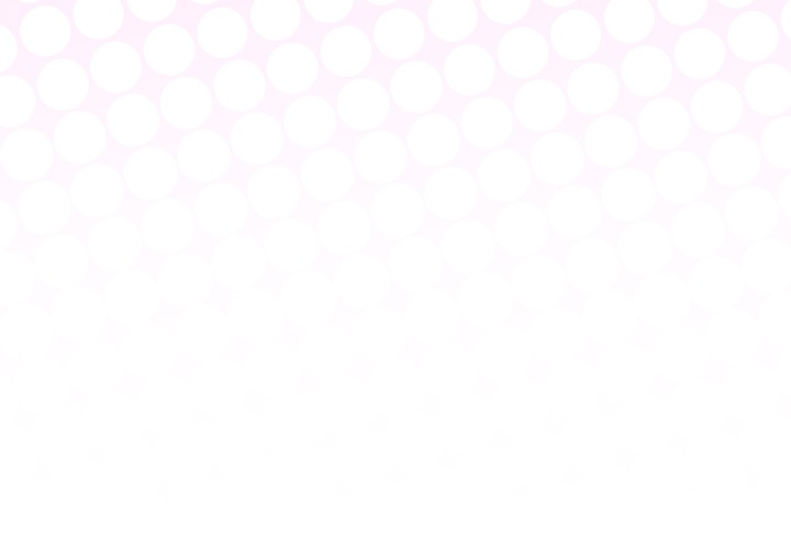 Tighty Lady [Beck Ho An] - Chapter 31 — Page 108