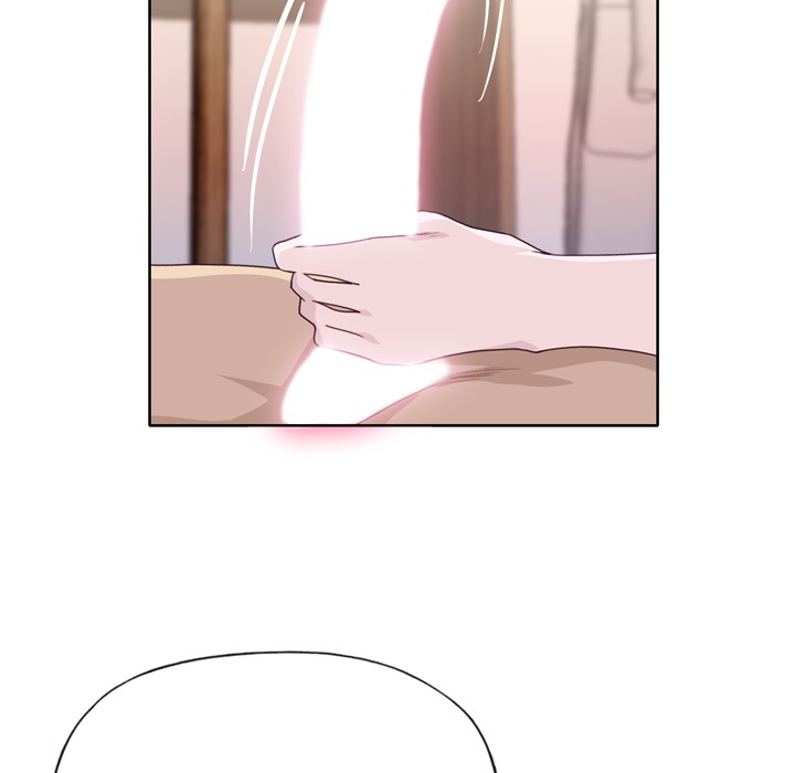 Tighty Lady [Beck Ho An] - Chapter 31 — Page 114