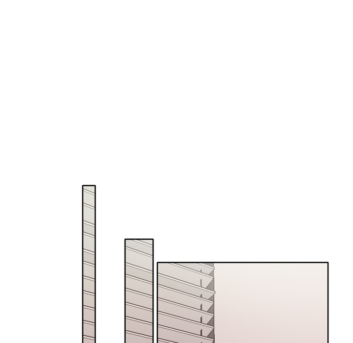 Tighty Lady [Beck Ho An] - Chapter 31 — Page 139