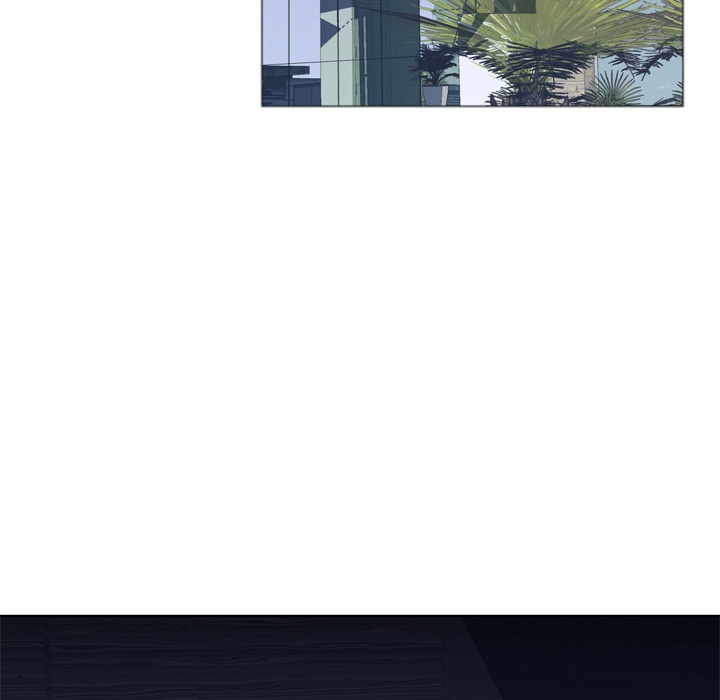 Tighty Lady [Beck Ho An] - Chapter 31 — Page 145