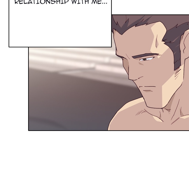 Tighty Lady [Beck Ho An] - Chapter 31 — Page 20