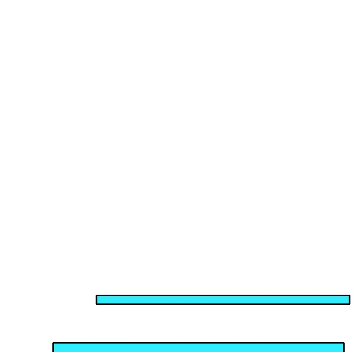 Tighty Lady [Beck Ho An] - Chapter 31 — Page 187