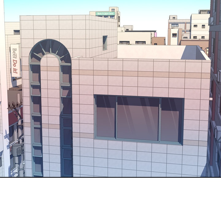 Tighty Lady [Beck Ho An] - Chapter 31 — Page 190