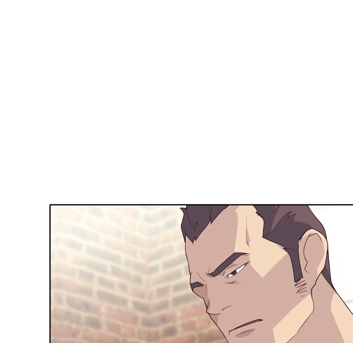 Tighty Lady [Beck Ho An] - Chapter 31 — Page 24