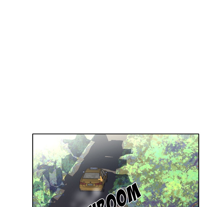 Tighty Lady [Beck Ho An] - Chapter 31 — Page 27