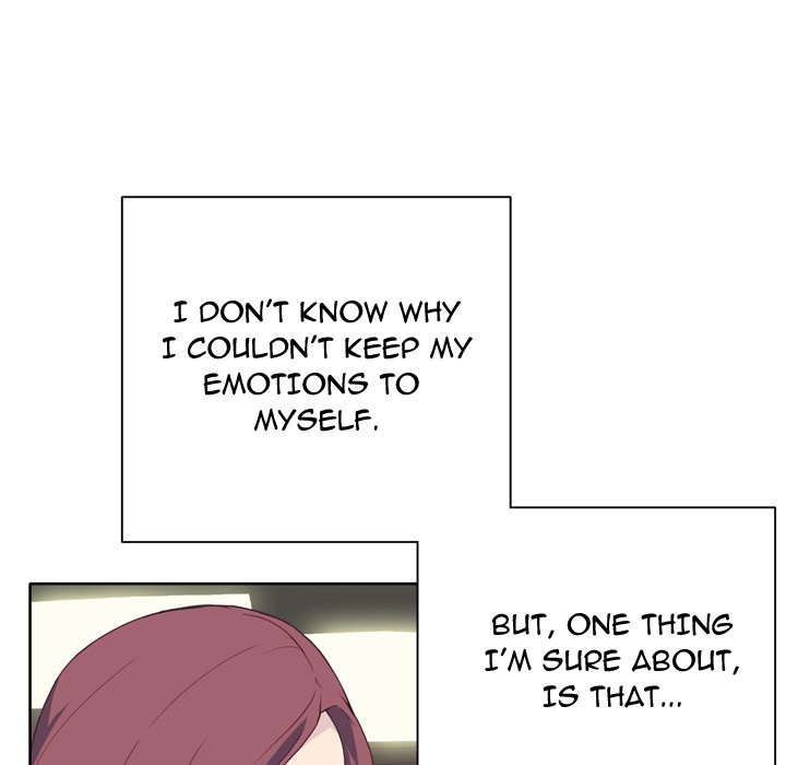 Tighty Lady [Beck Ho An] - Chapter 31 — Page 30