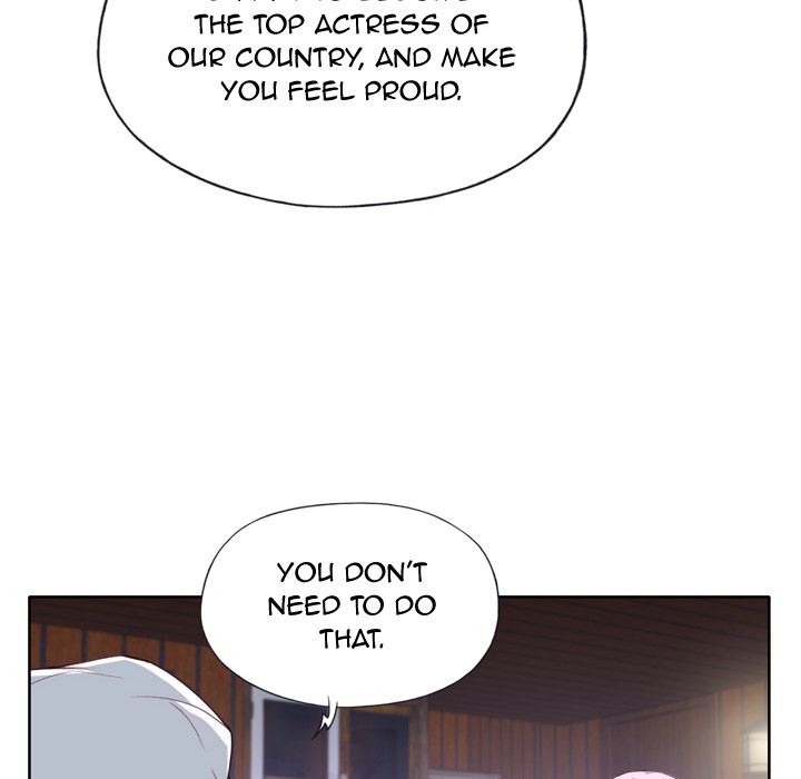 Tighty Lady [Beck Ho An] - Chapter 31 — Page 227