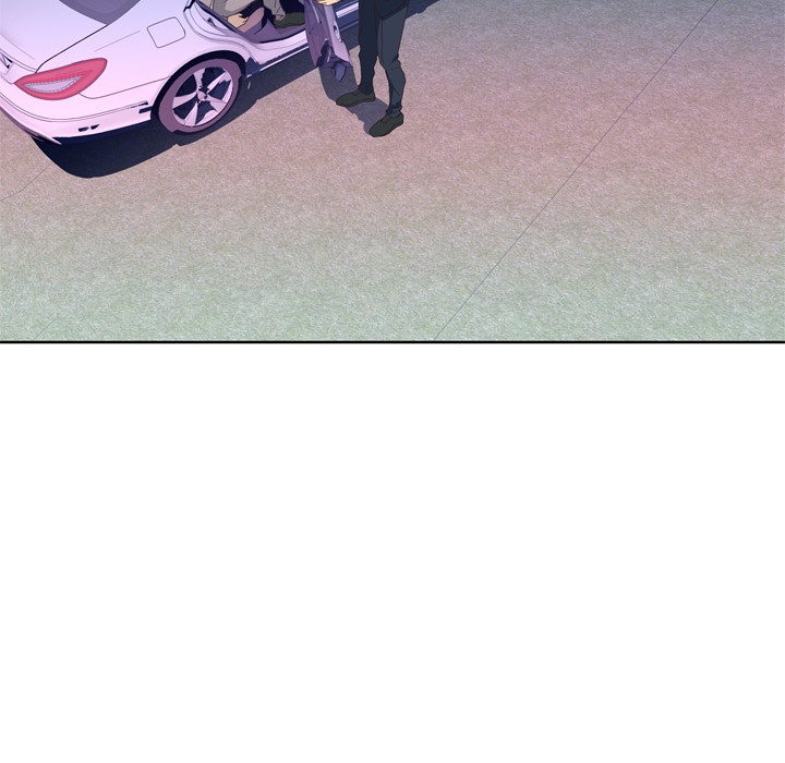 Tighty Lady [Beck Ho An] - Chapter 31 — Page 242