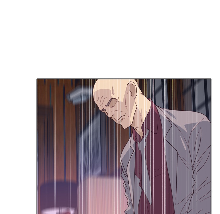 Tighty Lady [Beck Ho An] - Chapter 31 — Page 260