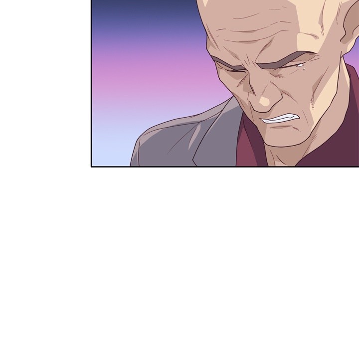 Tighty Lady [Beck Ho An] - Chapter 31 — Page 264