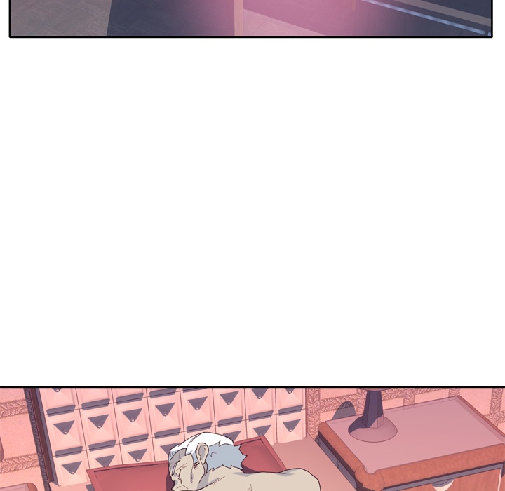 Tighty Lady [Beck Ho An] - Chapter 31 — Page 286