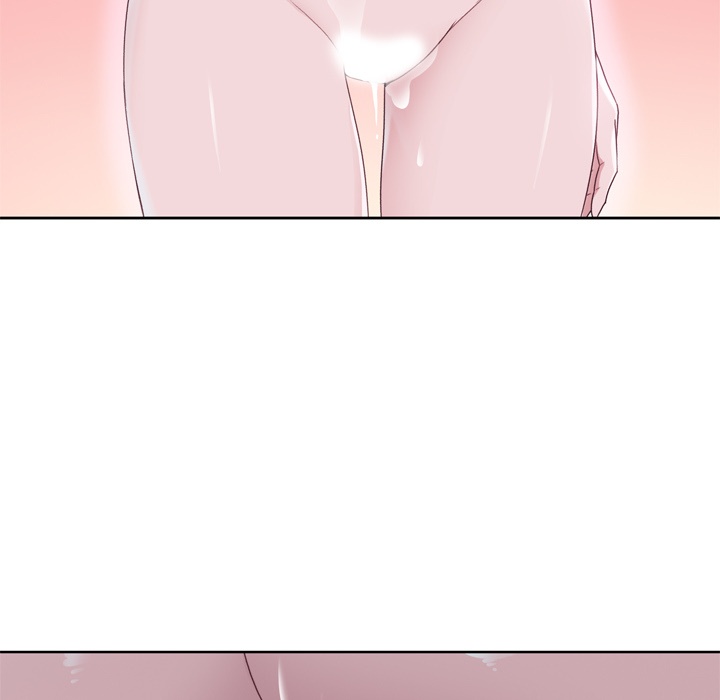 Tighty Lady [Beck Ho An] - Chapter 31 — Page 293