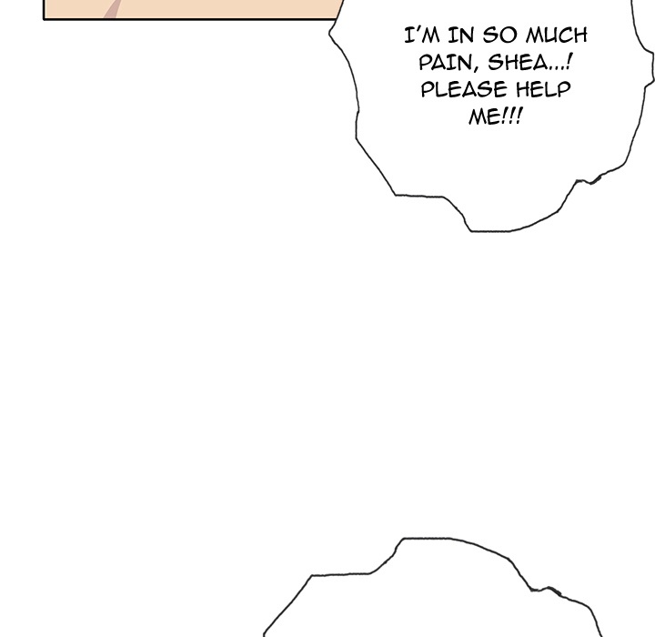 Tighty Lady [Beck Ho An] - Chapter 31 — Page 309