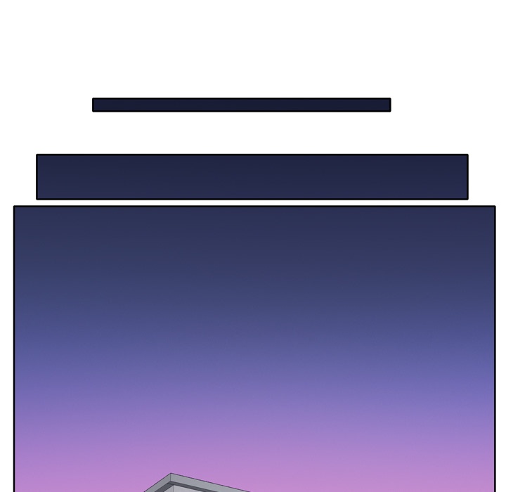 Tighty Lady [Beck Ho An] - Chapter 31 — Page 53