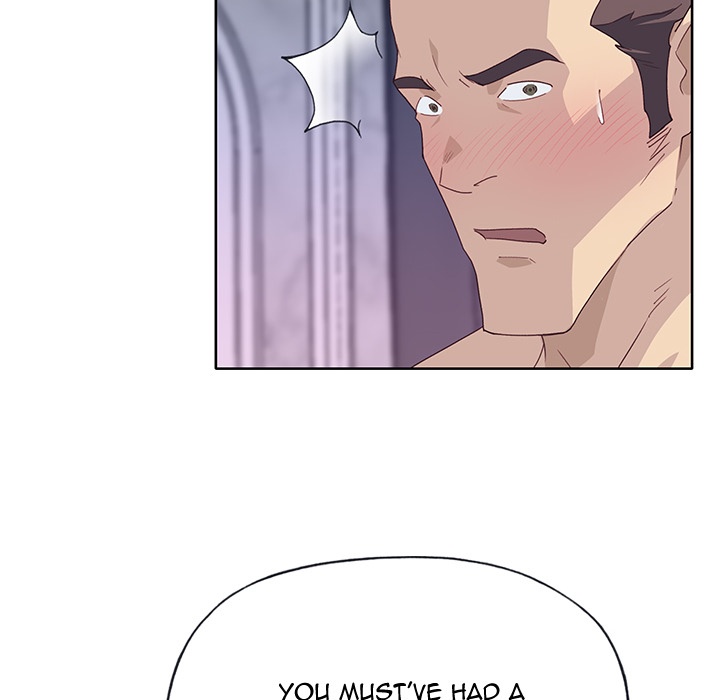 Tighty Lady [Beck Ho An] - Chapter 31 — Page 360