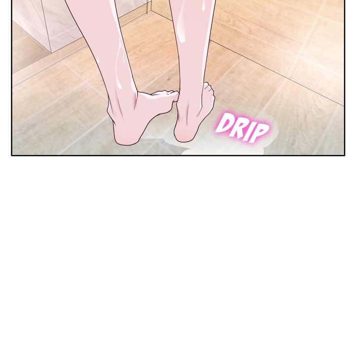 Tighty Lady [Beck Ho An] - Chapter 31 — Page 70