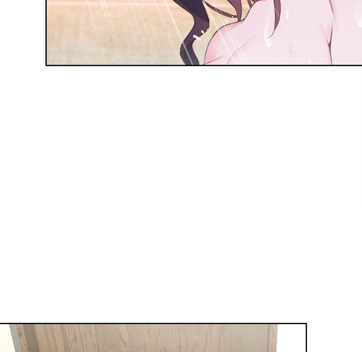 Tighty Lady [Beck Ho An] - Chapter 31 — Page 75