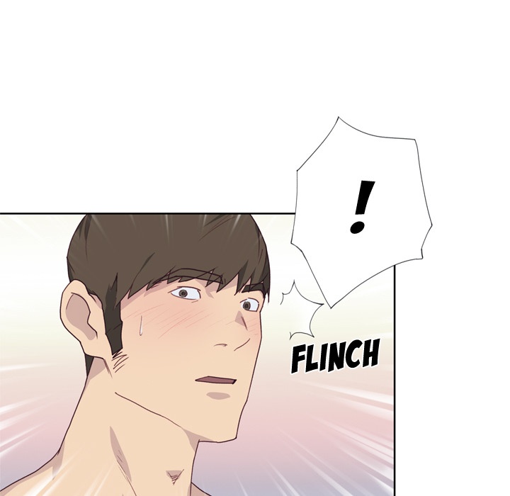 Tighty Lady [Beck Ho An] - Chapter 31 — Page 83