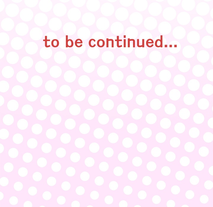 Tighty Lady [Beck Ho An] - Chapter 16 — Page 50