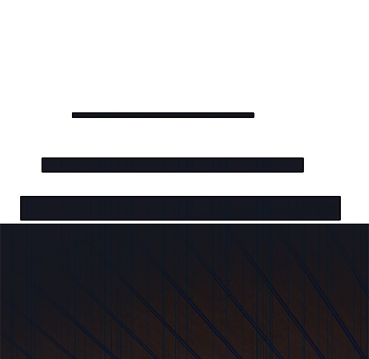 Tighty Lady [Beck Ho An] - Chapter 16 — Page 53