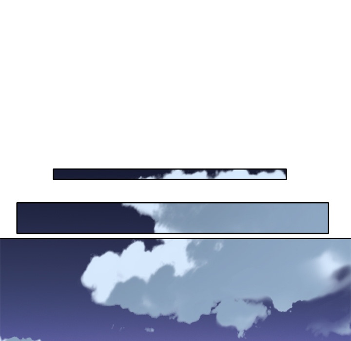 Tighty Lady [Beck Ho An] - Chapter 16 — Page 89