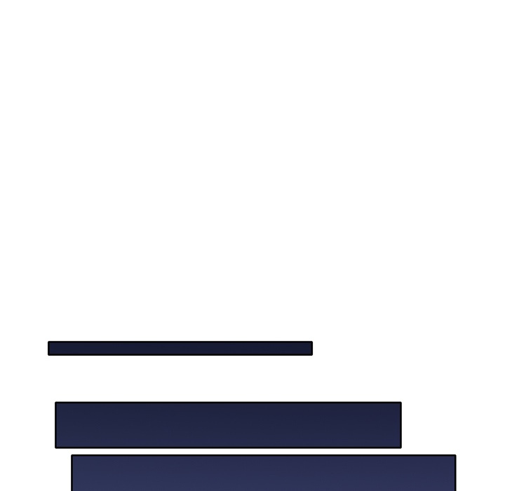 Tighty Lady [Beck Ho An] - Chapter 16 — Page 115