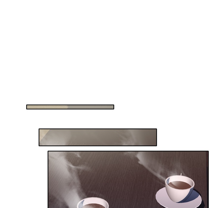 Tighty Lady [Beck Ho An] - Chapter 16 — Page 8