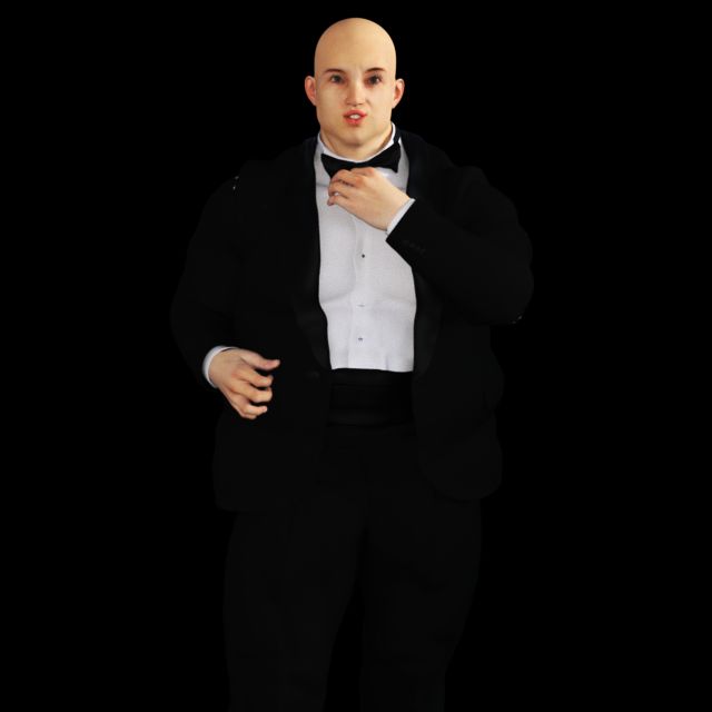 Incest Story 1 [ICSTOR] - Chapter — Page 24