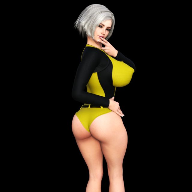 Incest Story 1 [ICSTOR] - Chapter — Page 43