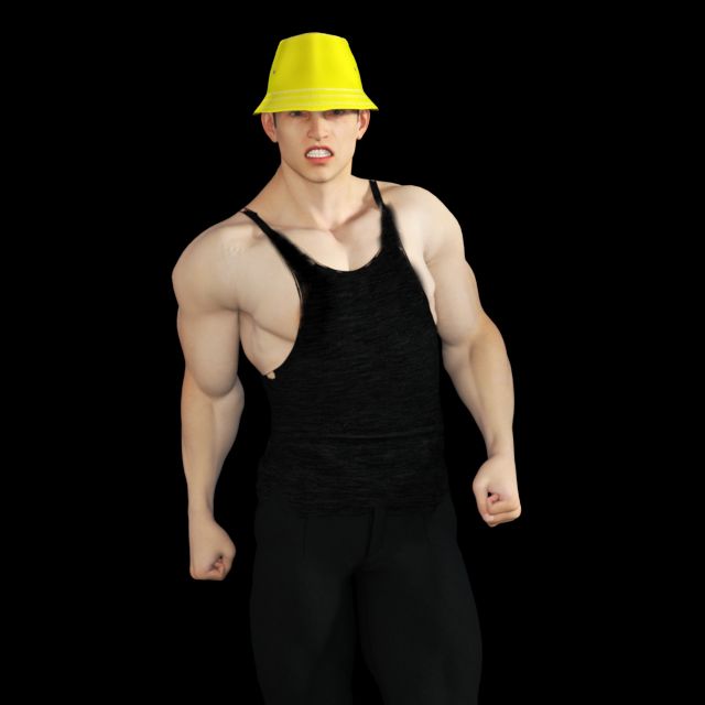 Incest Story 1 [ICSTOR] - Chapter — Page 54