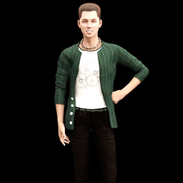 Incest Story 1 [ICSTOR] - Chapter — Page 56