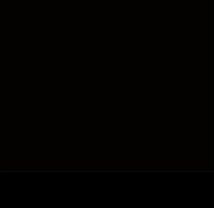 Neighbors [Lee Hwadam , Lee Taewook] - Chapter 11 — Page 10