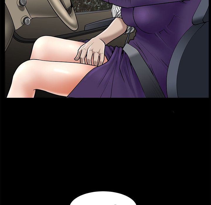 Neighbors [Lee Hwadam , Lee Taewook] - Chapter 11 — Page 102