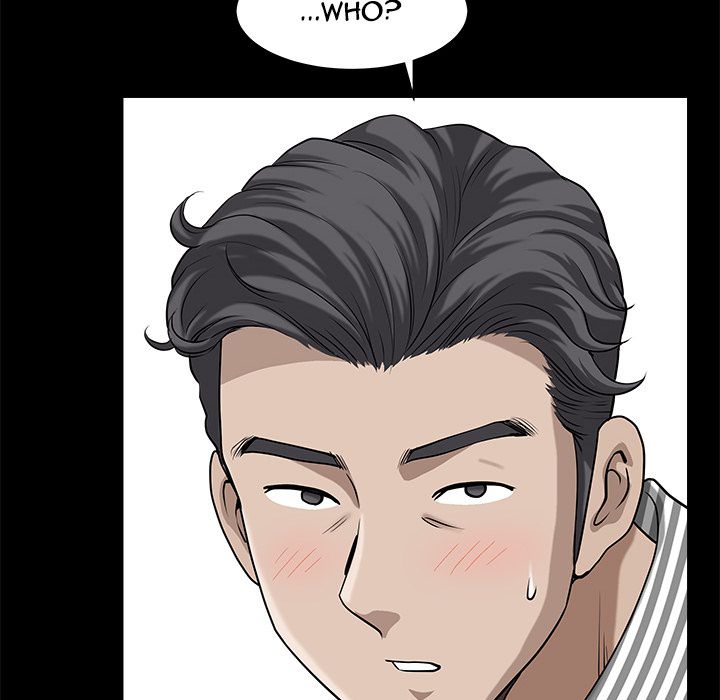 Neighbors [Lee Hwadam , Lee Taewook] - Chapter 11 — Page 103
