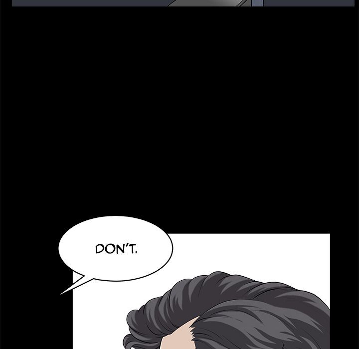 Neighbors [Lee Hwadam , Lee Taewook] - Chapter 11 — Page 106