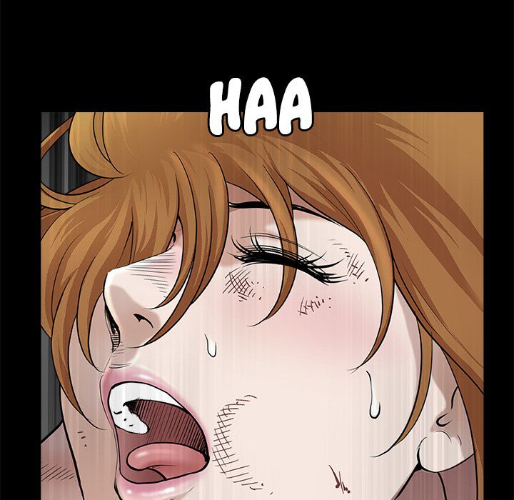 Neighbors [Lee Hwadam , Lee Taewook] - Chapter 11 — Page 11