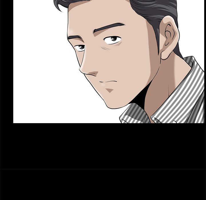 Neighbors [Lee Hwadam , Lee Taewook] - Chapter 11 — Page 110