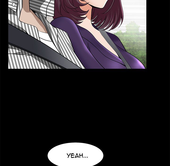 Neighbors [Lee Hwadam , Lee Taewook] - Chapter 11 — Page 112